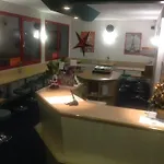 모텔 24h 2*