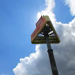 24h 2*